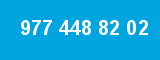 977 448 82 02